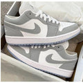 TÊNIS NIKE DUNK SB CANO BAIXO