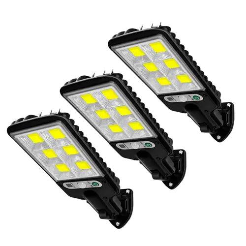 Super Refletor Solar [OFERTA ÚNICA] Compre 1 Leve 3