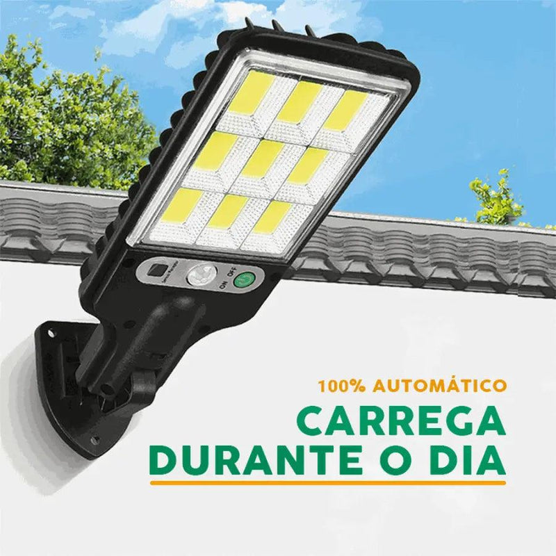 Super Refletor Solar [OFERTA ÚNICA] Compre 1 Leve 3